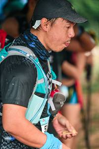 BIB: 
                            <button type="button" onclick="openModal(28105084)" class="btn btn-primary btn-sm float-right btn-popup" data-toggle="modal" data-target=".modal-high-quality">
                        <i class="fas fa-shopping-cart"></i> Add to Cart
                    </button>
                                            <button type="button" onclick="isThisMe(28105084, true)" class="btn btn-success btn-sm float-right btn-popup btn-isme hidden" data-toggle="tooltip" data-placement="bottom" title="นี่คือรูปของคุณใช่ไหม คลิกที่นี่เพื่อเอาเข้าอัลบั้ม">
                        <i class="fas fa-plus"></i> Add to album
                    </button>
                    <button type="button" onclick="isThisMe(28105084, false)" class="btn btn-warning btn-sm float-right btn-popup btn-isnotme hidden">
                        <i class="fas fa-ban"></i> Remove from album
                    </button>